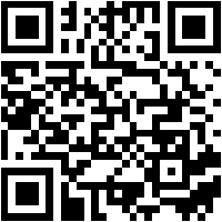 QR Code for Aster
