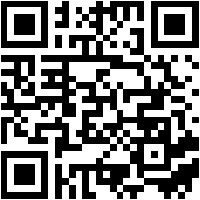 QR Code for Angelo