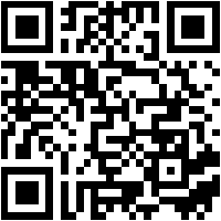 QR Code for Amber