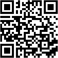 QR Code for Ball Park Frank