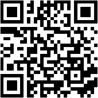 QR Code for Abby (Abigail)