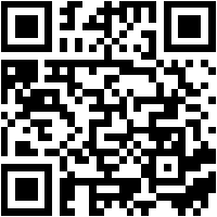 QR Code for Choco